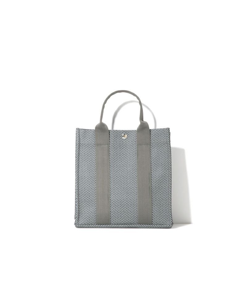 CHEVRONA CAB27 SQ-V | Online Store | FRANCOIS RENIER フランソワ