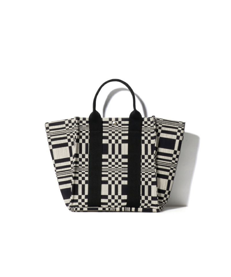 HAND BAG | FRANCOIS RENIER（フランソワレニエ）日本公式サイト
