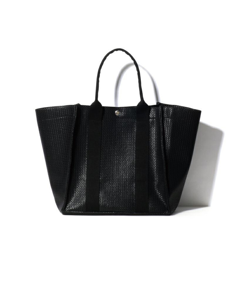 TOTE BAG | FRANCOIS RENIER（フランソワレニエ）日本公式サイト