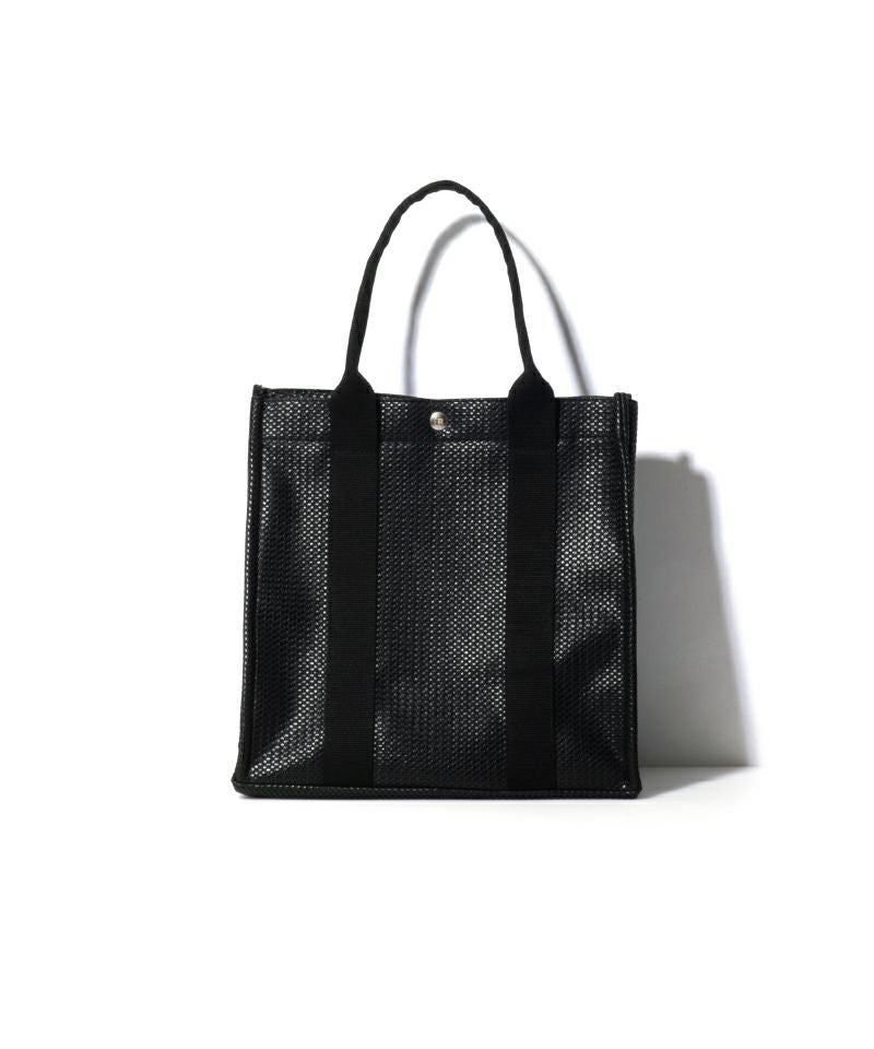 BOURBON CAB32 NEOJ-V | Online Store | FRANCOIS RENIER フランソワ