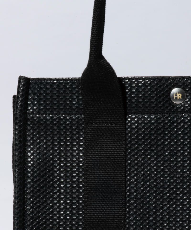 BOURBON CAB32 NEOJ-V | Online Store | FRANCOIS RENIER フランソワ