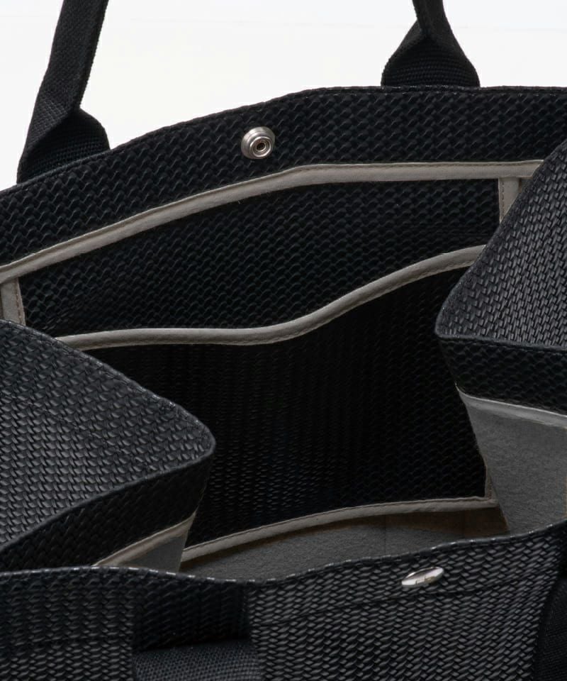 BOURBON CAB32 NEOJ-V | Online Store | FRANCOIS RENIER フランソワ