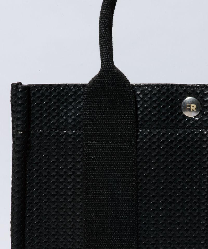 BOURBON CAB27 SQ-V | Online Store | FRANCOIS RENIER フランソワ