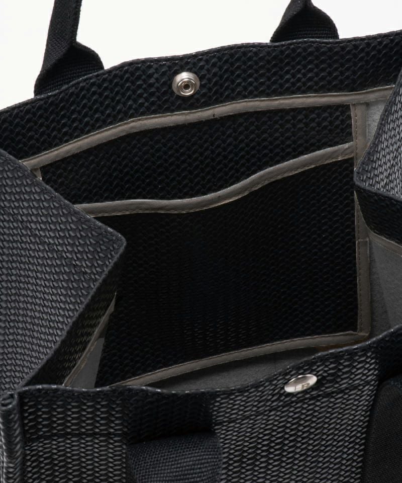BOURBON CAB27 SQ-V | Online Store | FRANCOIS RENIER フランソワ