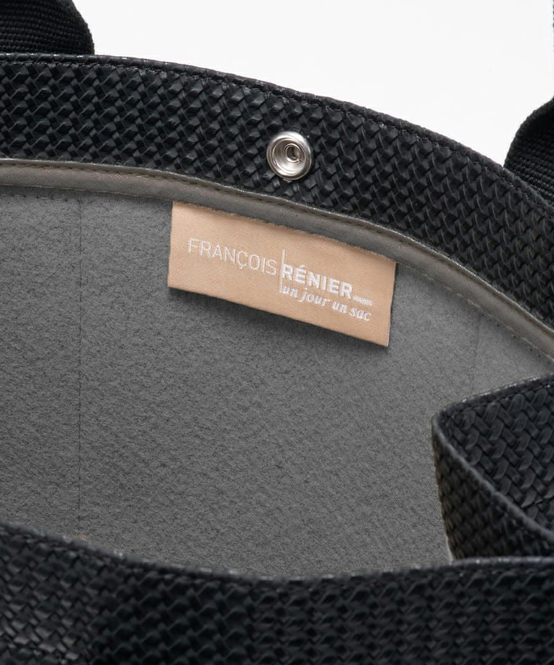 BOURBON CAB37 | Online Store | FRANCOIS RENIER フランソワレニエ