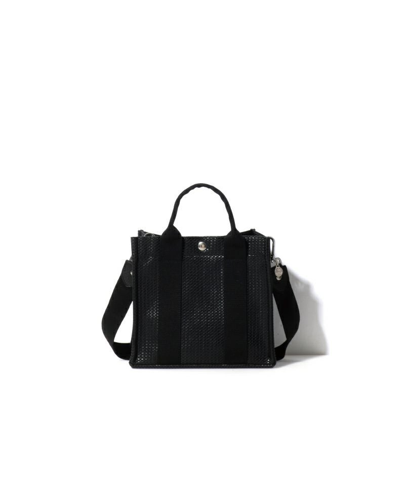 HAND BAG S Size | FRANCOIS RENIER（フランソワレニエ）日本公式サイト
