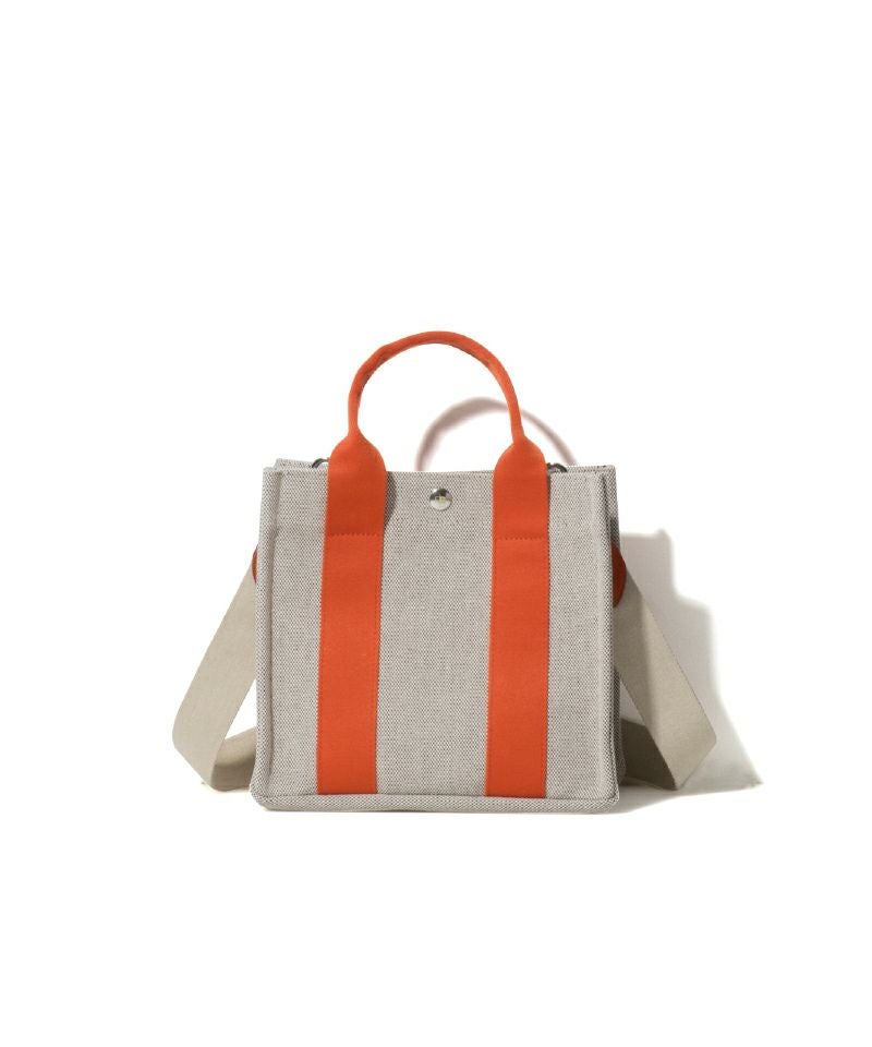 TEMS CAB25 | Online Store | FRANCOIS RENIER フランソワレニエ 公式