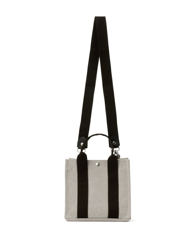 TEMS CAB25 | Online Store | FRANCOIS RENIER フランソワレニエ 公式