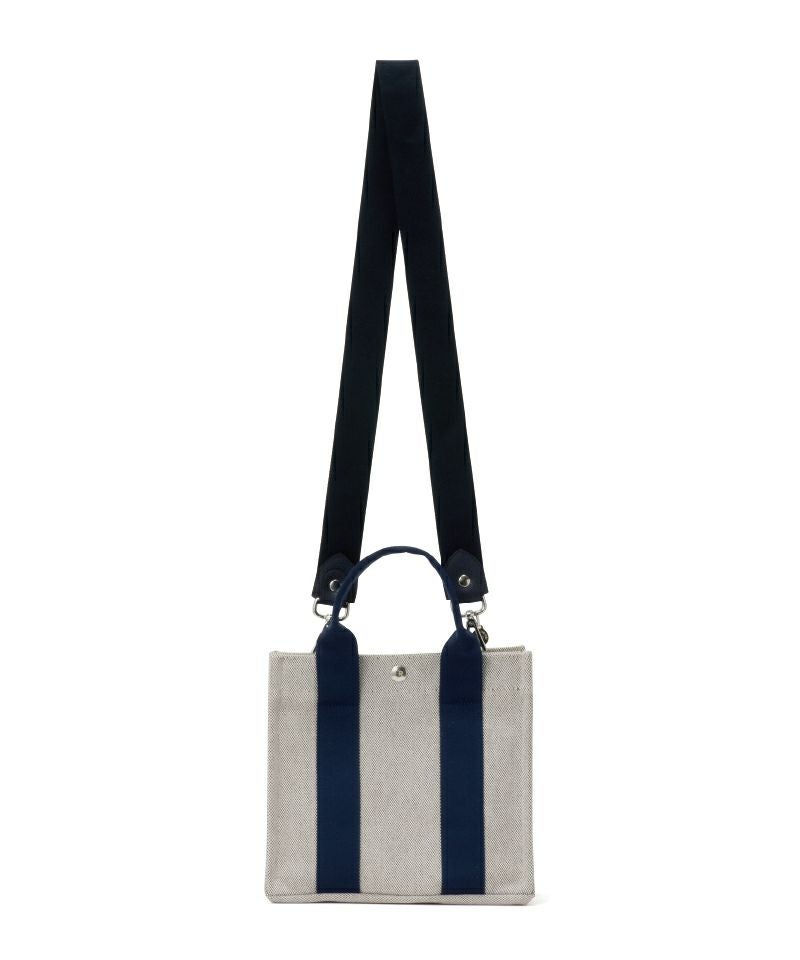 TEMS CAB25 | Online Store | FRANCOIS RENIER フランソワレニエ 公式