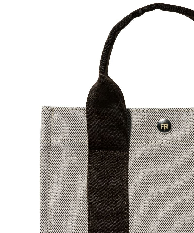 TEMS CAB25 | Online Store | FRANCOIS RENIER フランソワレニエ 公式