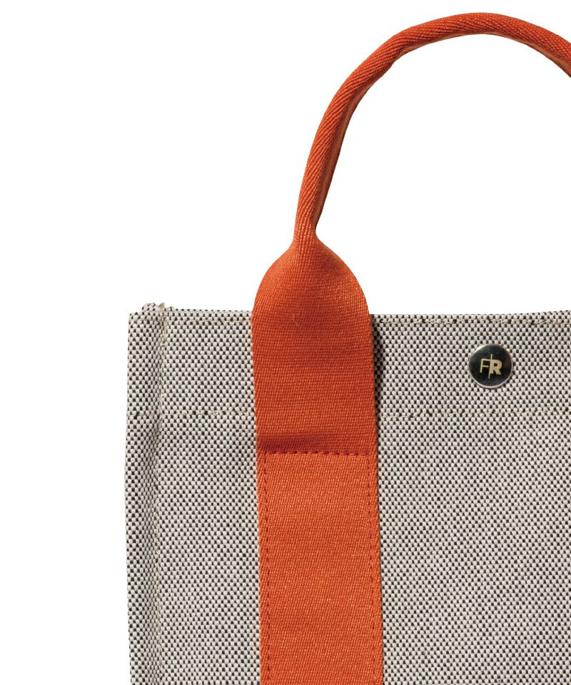 TEMS CAB25 | Online Store | FRANCOIS RENIER フランソワレニエ 公式