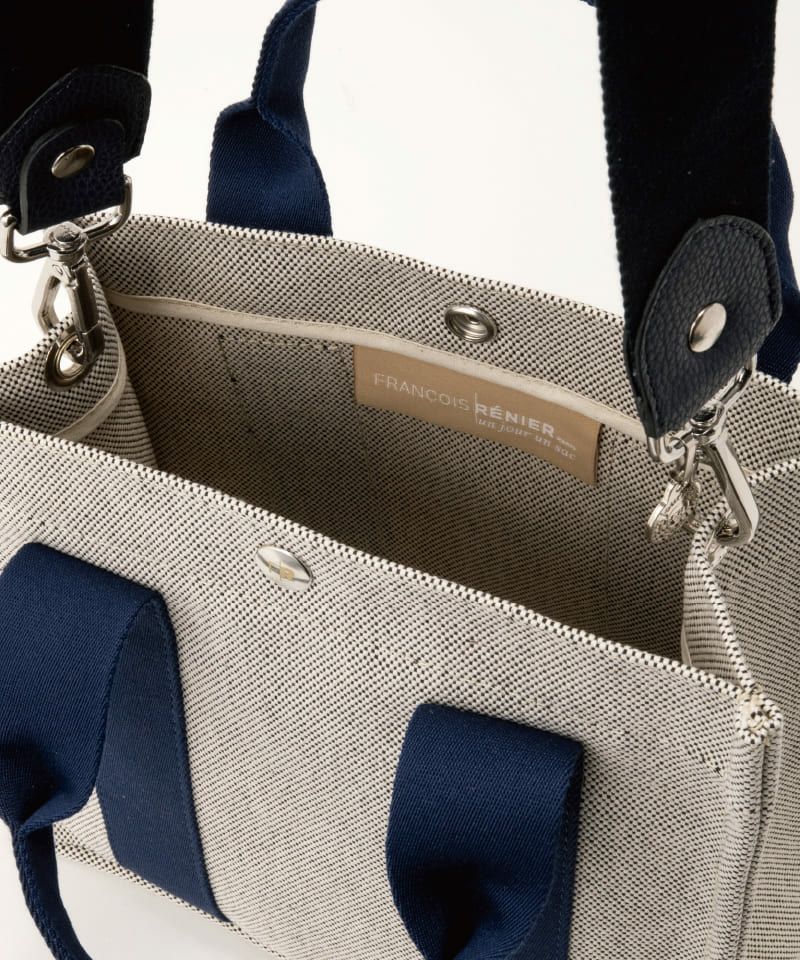 TEMS CAB25 | Online Store | FRANCOIS RENIER フランソワレニエ 公式