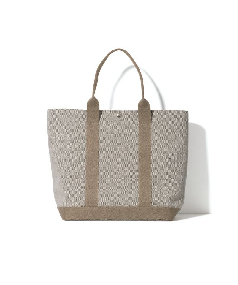TOTE BAG | FRANCOIS RENIER（フランソワレニエ）日本公式サイト