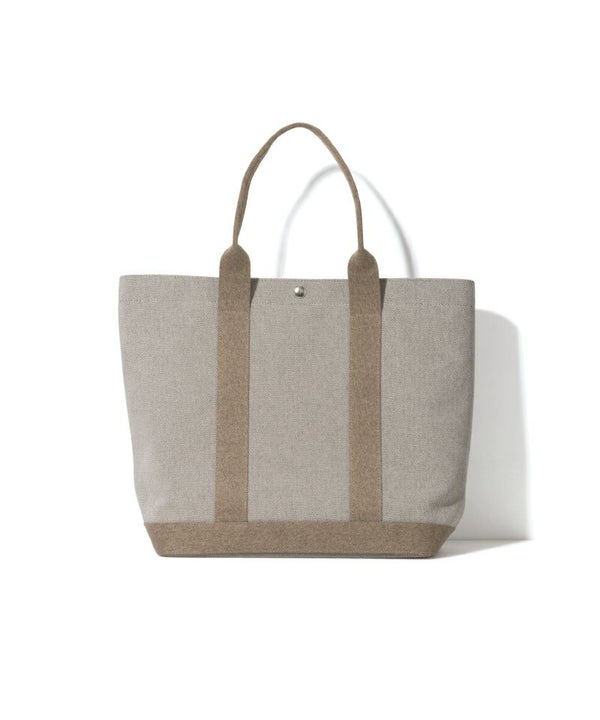 TOTE BAG | FRANCOIS RENIER（フランソワレニエ）日本公式サイト